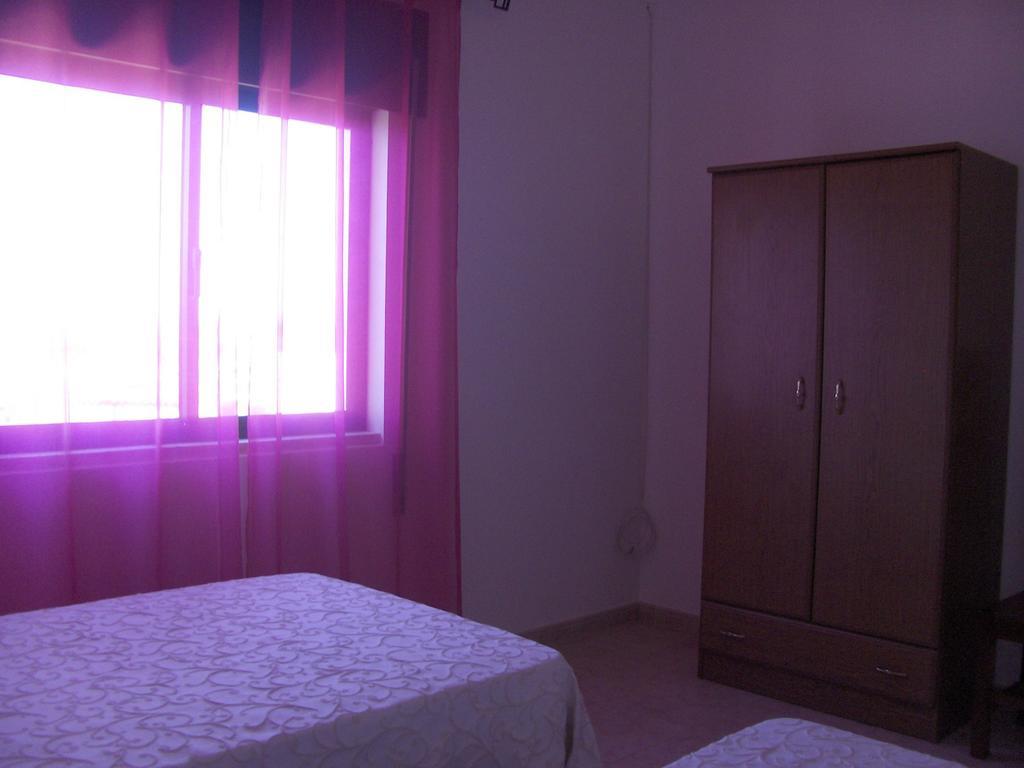 Villa Vivenda Palheiras Roncão Zimmer foto